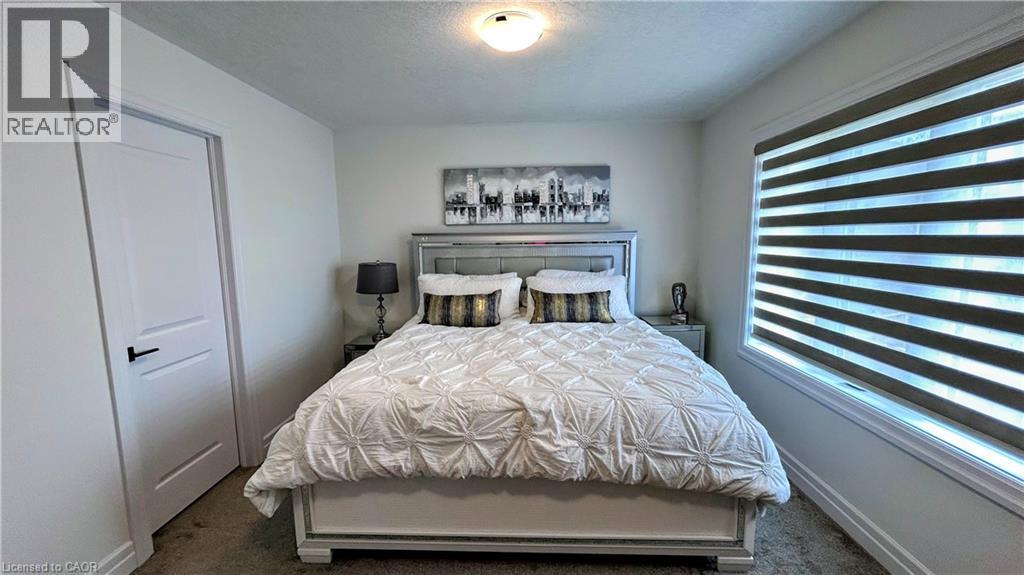 544 Nathalie Crescent, Kitchener, Ontario  N2E 0H8 - Photo 28 - 40846014