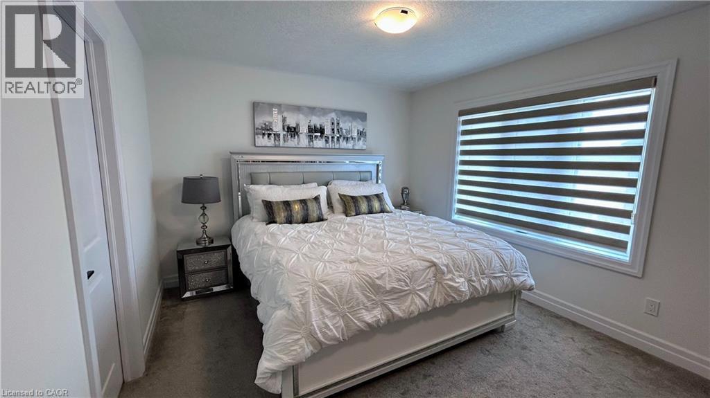 544 Nathalie Crescent, Kitchener, Ontario  N2E 0H8 - Photo 30 - 40846014