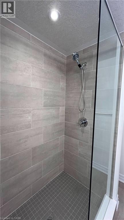 544 Nathalie Crescent, Kitchener, Ontario  N2E 0H8 - Photo 32 - 40846014