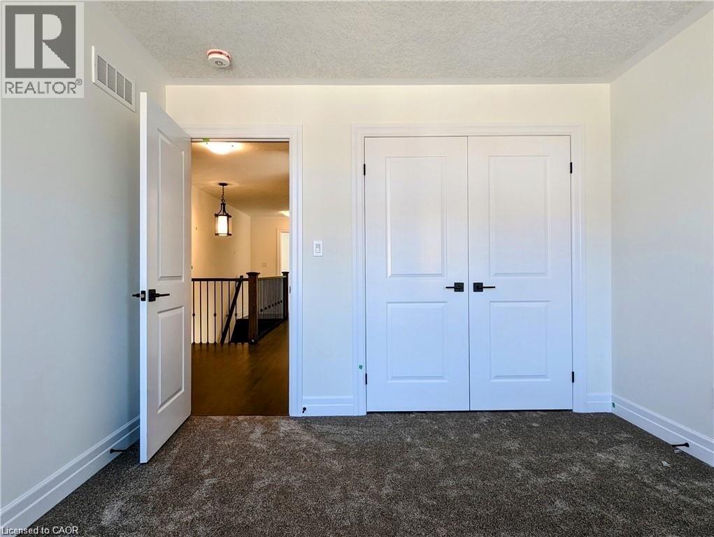 544 Nathalie Crescent, Kitchener, Ontario  N2E 0H8 - Photo 34 - 40846014