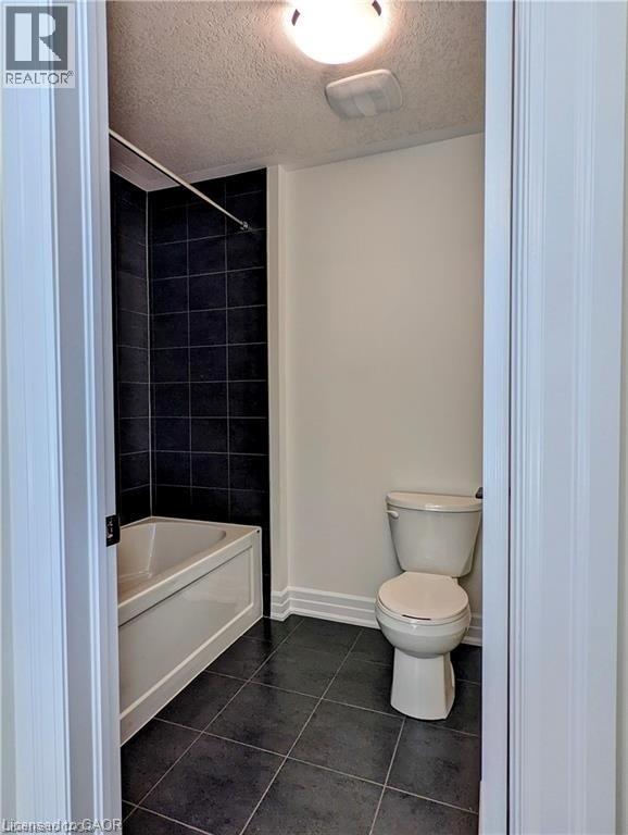 544 Nathalie Crescent, Kitchener, Ontario  N2E 0H8 - Photo 37 - 40846014