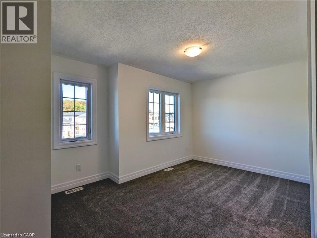 544 Nathalie Crescent, Kitchener, Ontario  N2E 0H8 - Photo 38 - 40846014