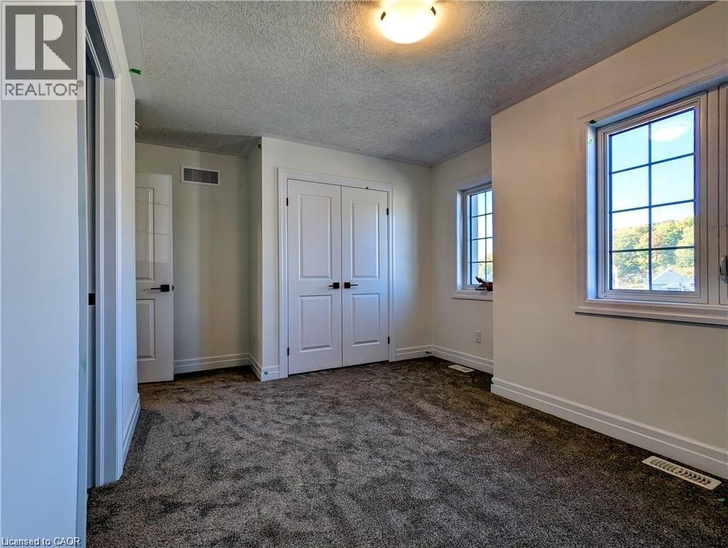 544 Nathalie Crescent, Kitchener, Ontario  N2E 0H8 - Photo 39 - 40846014