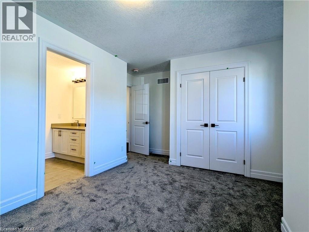 544 Nathalie Crescent, Kitchener, Ontario  N2E 0H8 - Photo 40 - 40846014
