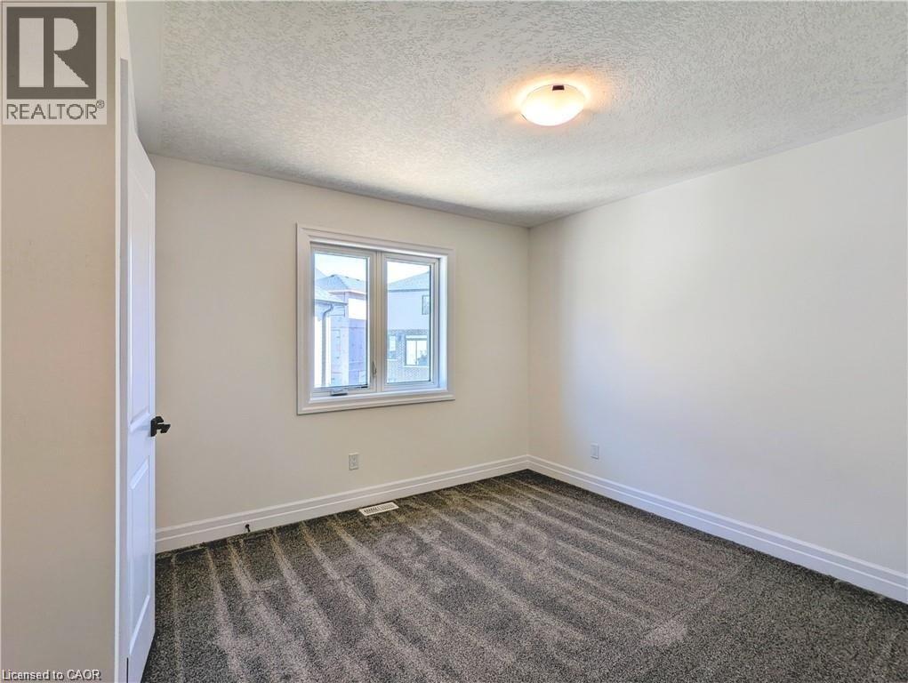 544 Nathalie Crescent, Kitchener, Ontario  N2E 0H8 - Photo 42 - 40846014