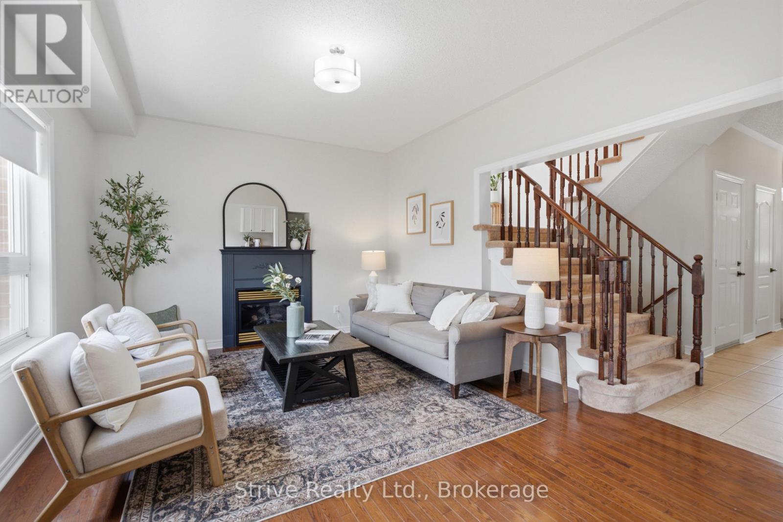 272 Huntington Crescent, Clarington, Ontario  L1E 3J3 - Photo 14 - E13534256