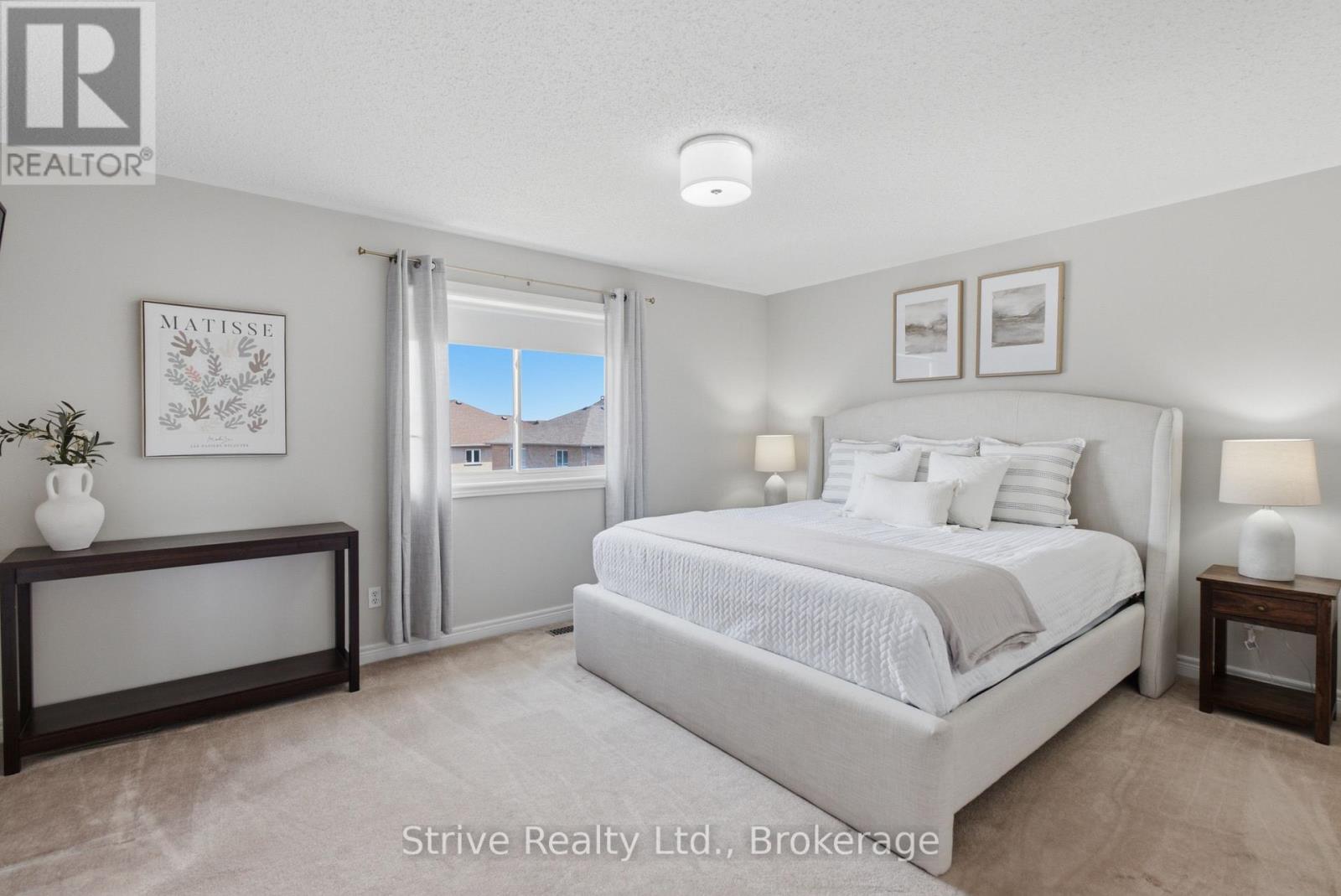 272 Huntington Crescent, Clarington, Ontario  L1E 3J3 - Photo 18 - E13534256