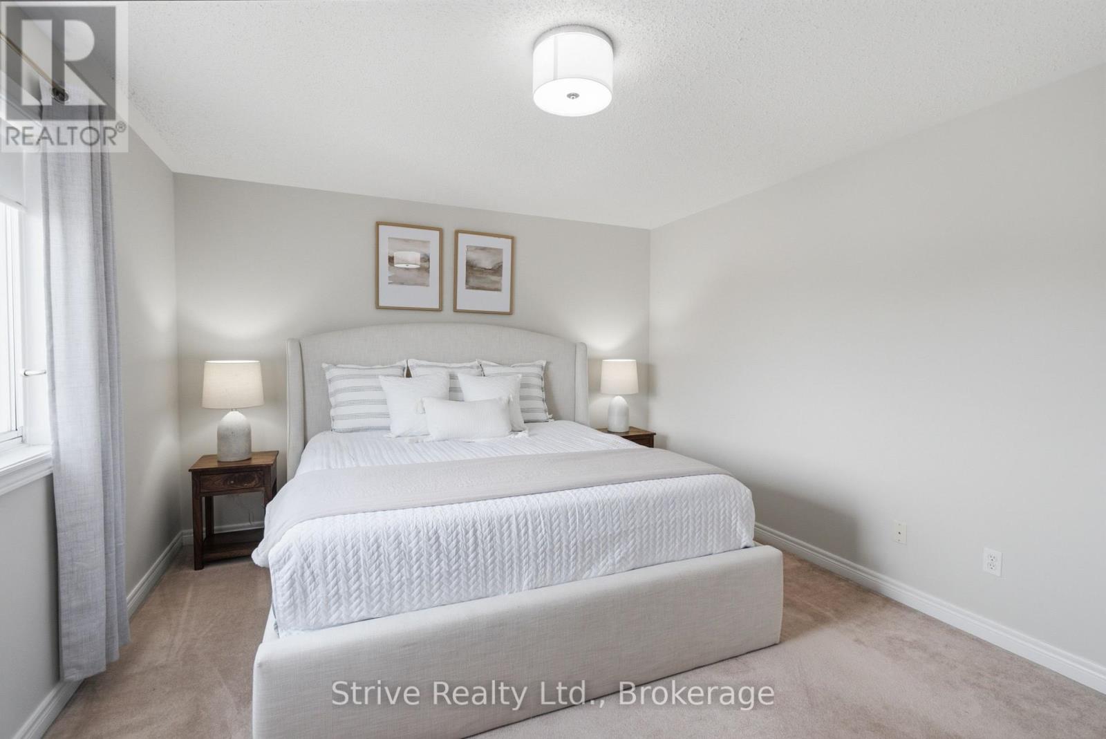 272 Huntington Crescent, Clarington, Ontario  L1E 3J3 - Photo 19 - E13534256