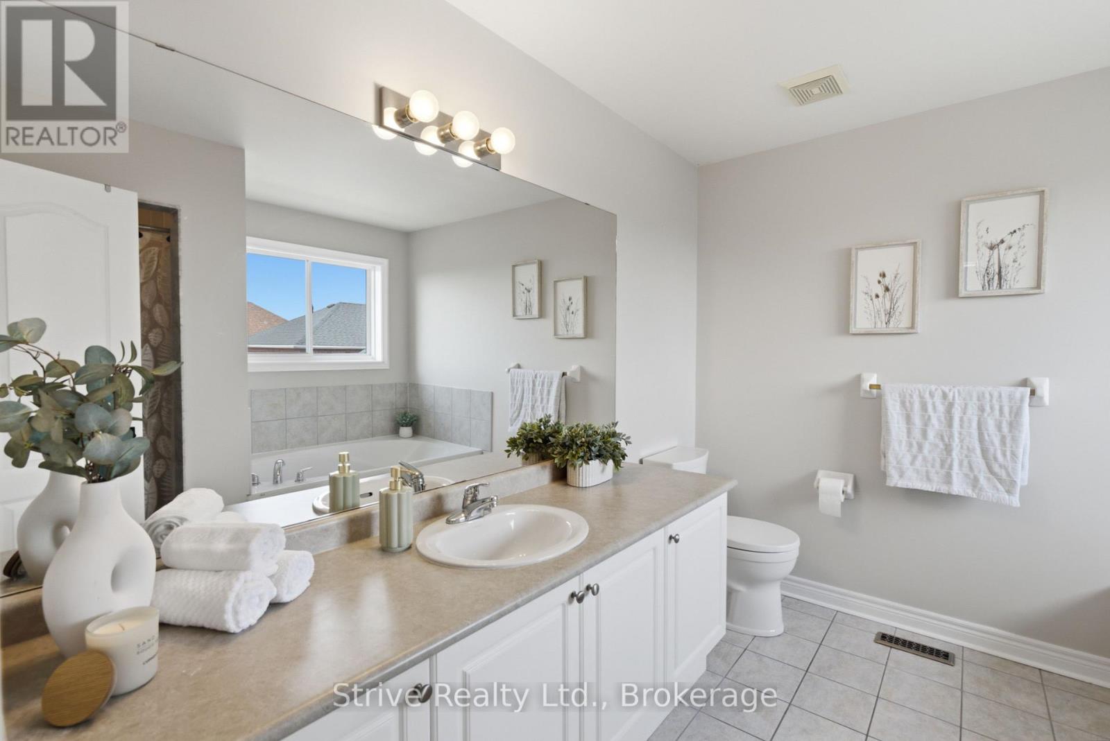 272 Huntington Crescent, Clarington, Ontario  L1E 3J3 - Photo 20 - E13534256