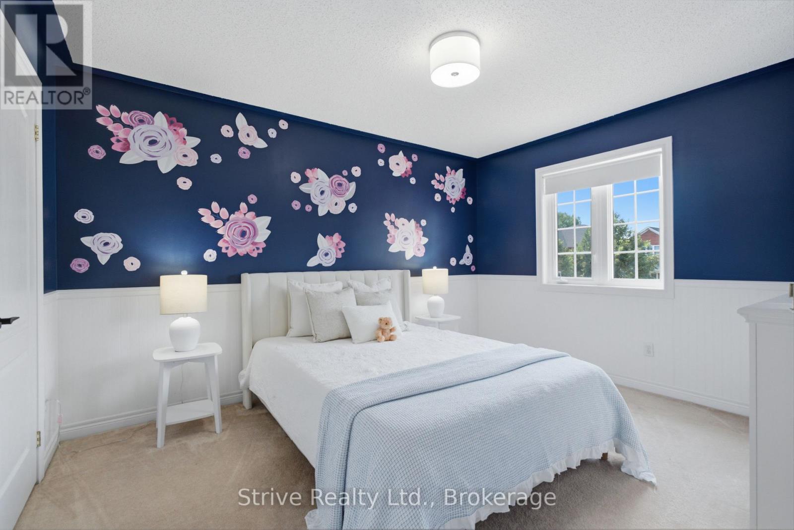 272 Huntington Crescent, Clarington, Ontario  L1E 3J3 - Photo 23 - E13534256