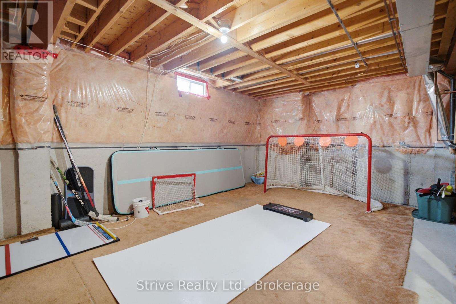 272 Huntington Crescent, Clarington, Ontario  L1E 3J3 - Photo 24 - E13534256