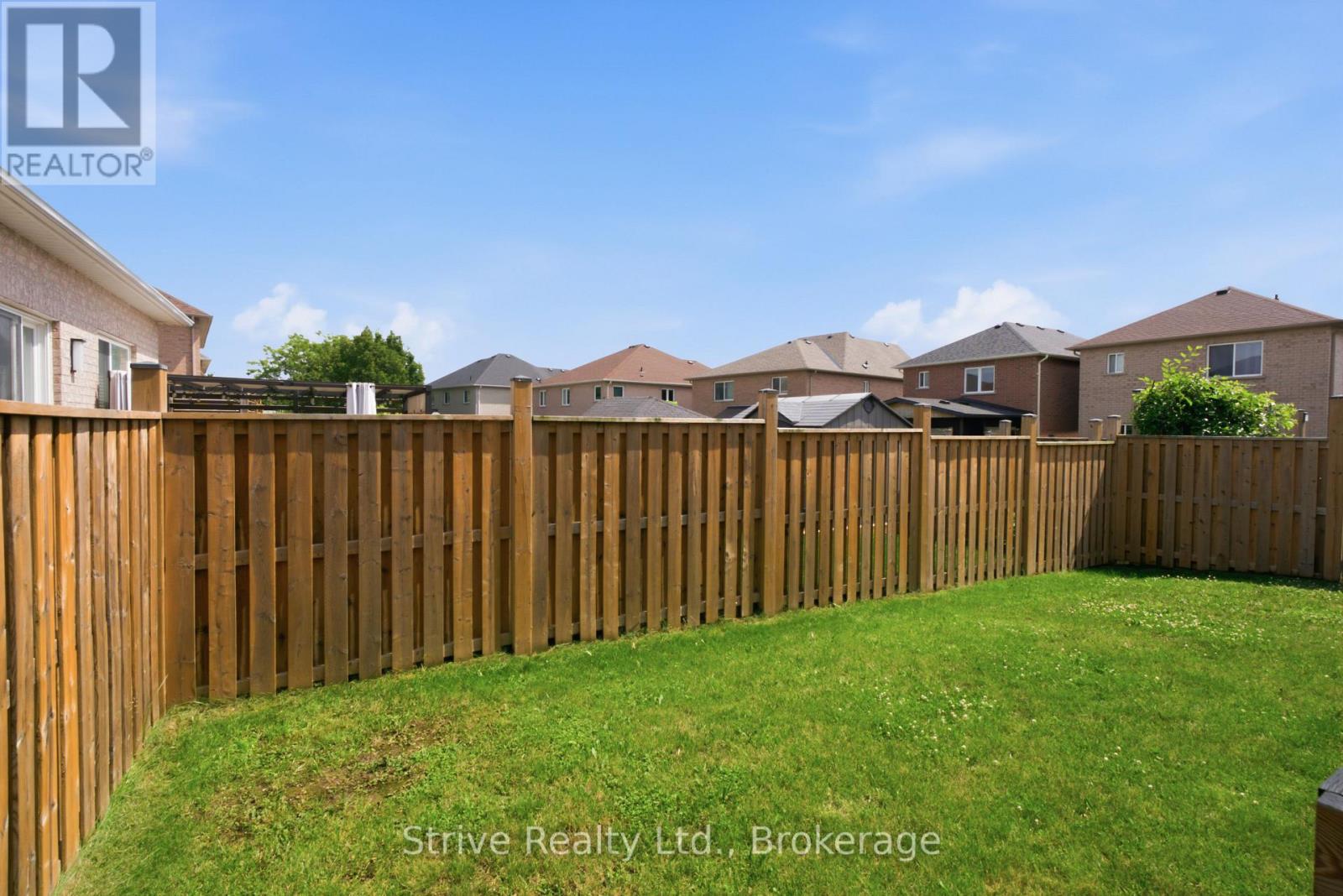 272 Huntington Crescent, Clarington, Ontario  L1E 3J3 - Photo 27 - E13534256