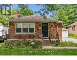 151 HUNGERFORD ROAD, cambridge, Ontario