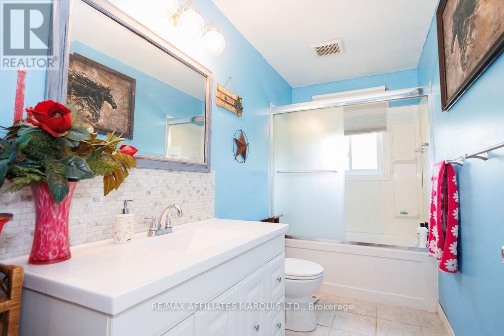 21111 Concession 8 Road, South Glengarry, Ontario  K0C 1L0 - Photo 21 - X13534066