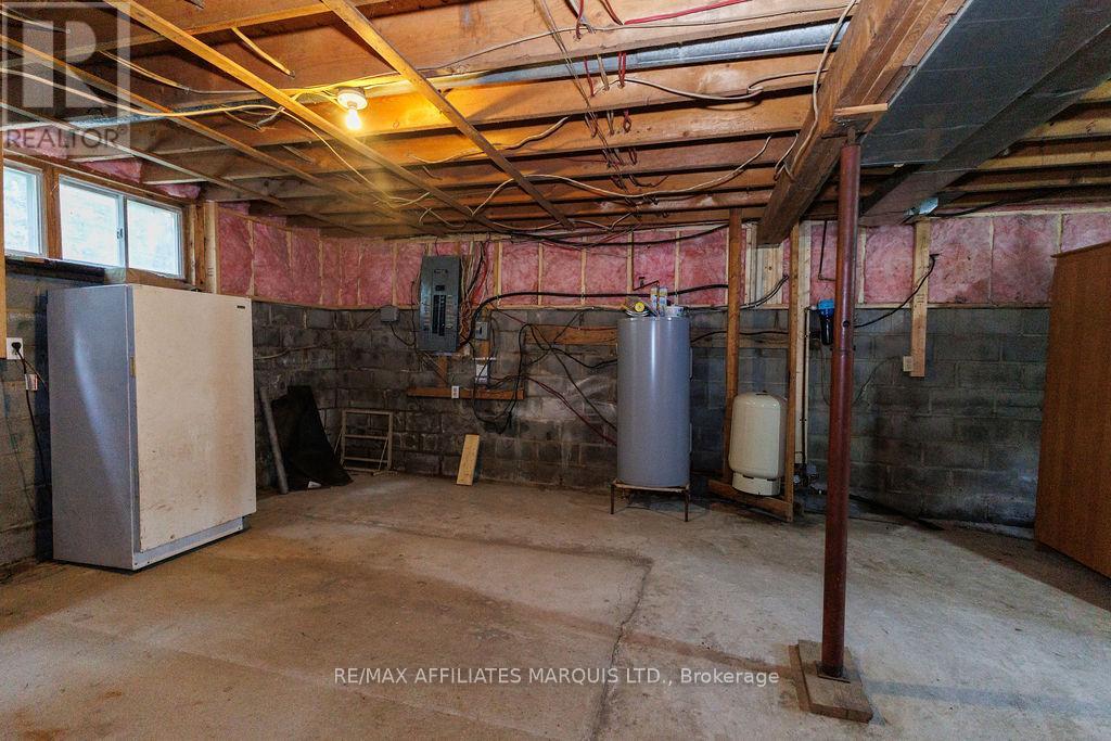 21111 Concession 8 Road, South Glengarry, Ontario  K0C 1L0 - Photo 29 - X13534066