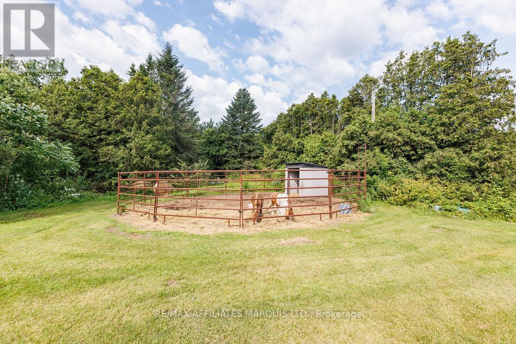 21111 Concession 8 Road, South Glengarry, Ontario  K0C 1L0 - Photo 4 - X13534066