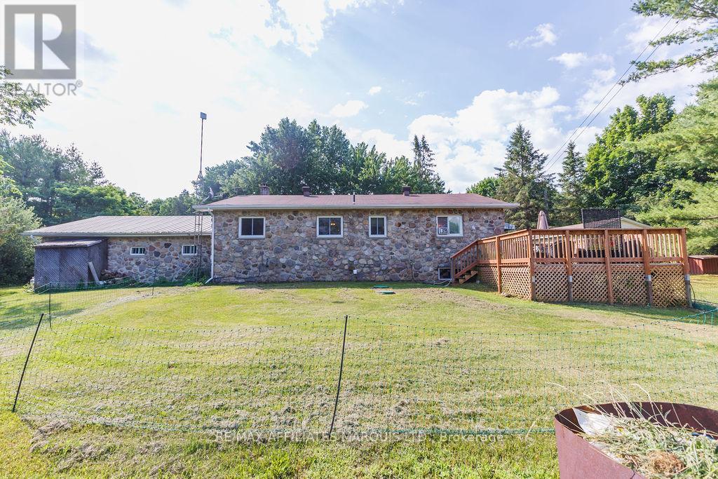 21111 Concession 8 Road, South Glengarry, Ontario  K0C 1L0 - Photo 7 - X13534066