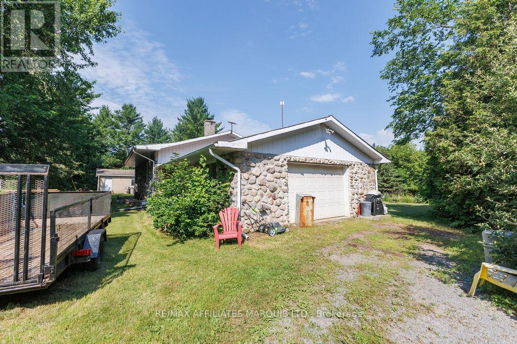21111 Concession 8 Road, South Glengarry, Ontario  K0C 1L0 - Photo 9 - X13534066