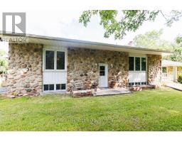 21111 CONCESSION 8 ROAD, South Glengarry, Ontario