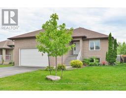 24 FREEDOM CRESCENT, Quinte West, Ontario