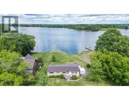 1314 COUNTY RD 96 ROAD, Frontenac Islands, Ontario