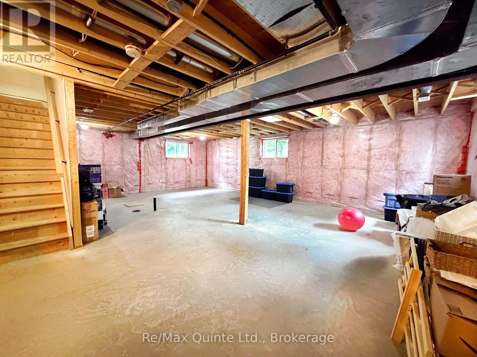 76 Ridgeway Place, Belleville, Ontario  K8P 0E6 - Photo 11 - X13534008