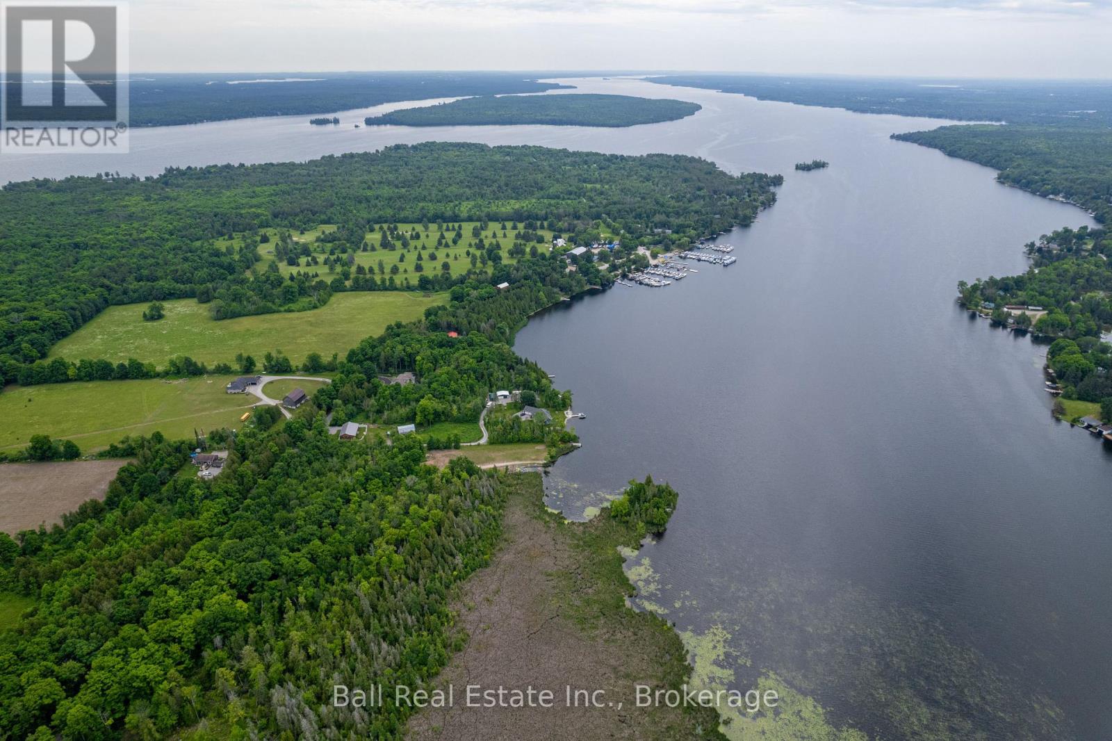 0 Mill Line Road, Trent Lakes, Ontario  K0M 1A0 - Photo 15 - X13534108