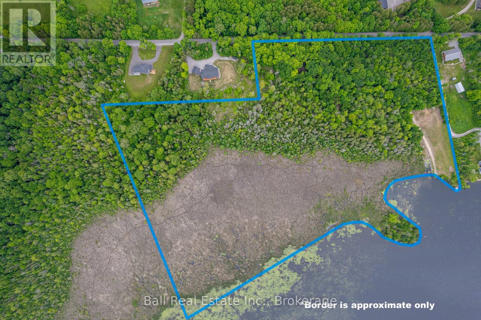 0 Mill Line Road, Trent Lakes, Ontario  K0M 1A0 - Photo 7 - X13534108