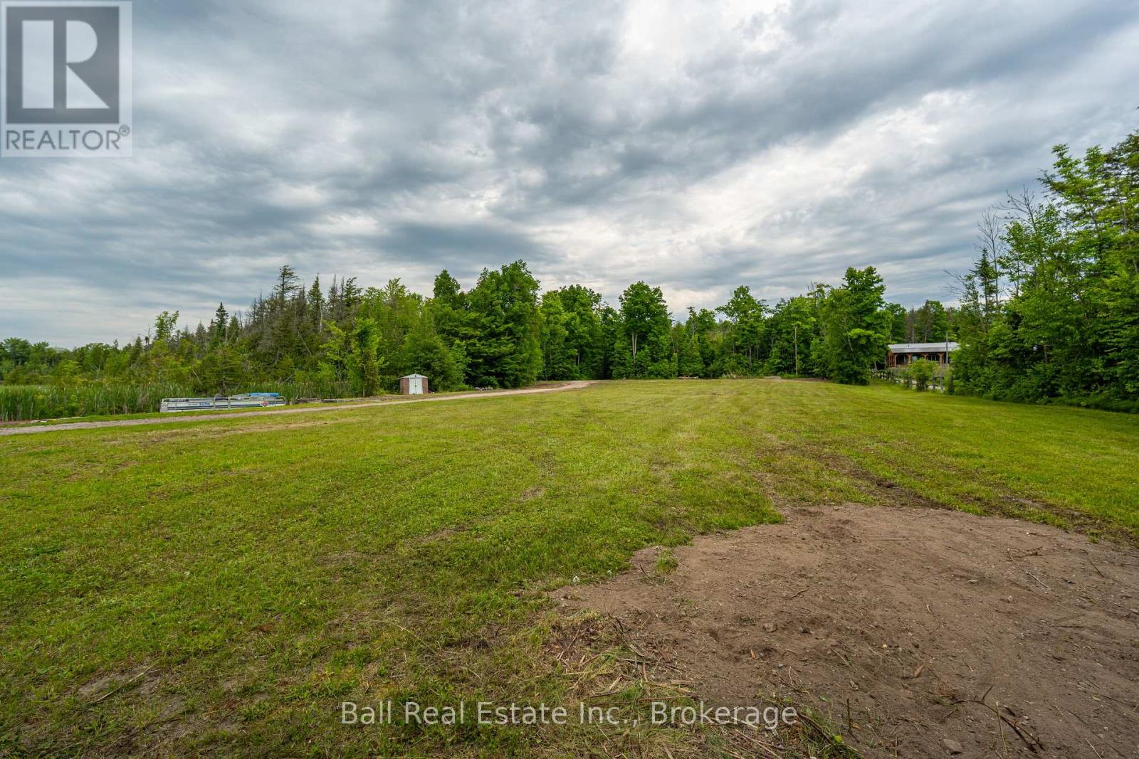 0 Mill Line Road, Trent Lakes, Ontario  K0M 1A0 - Photo 8 - X13534108