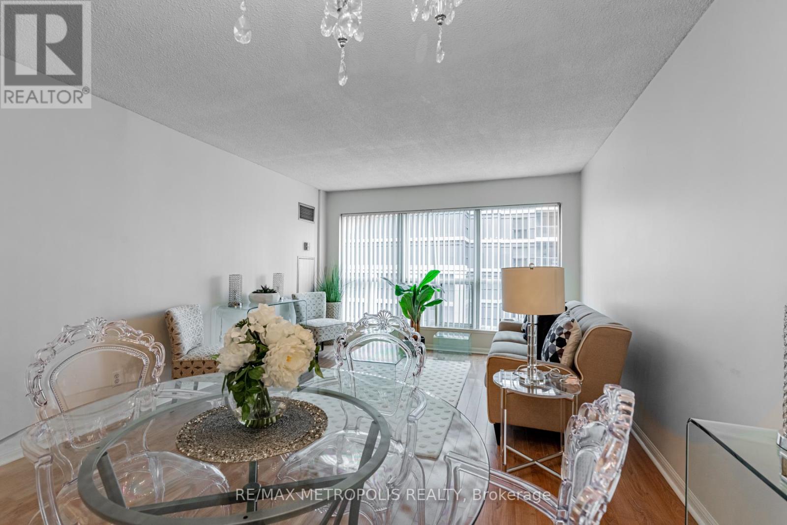 601 - 7 Carlton Street, Toronto, Ontario  M5B 2M3 - Photo 10 - C13533960