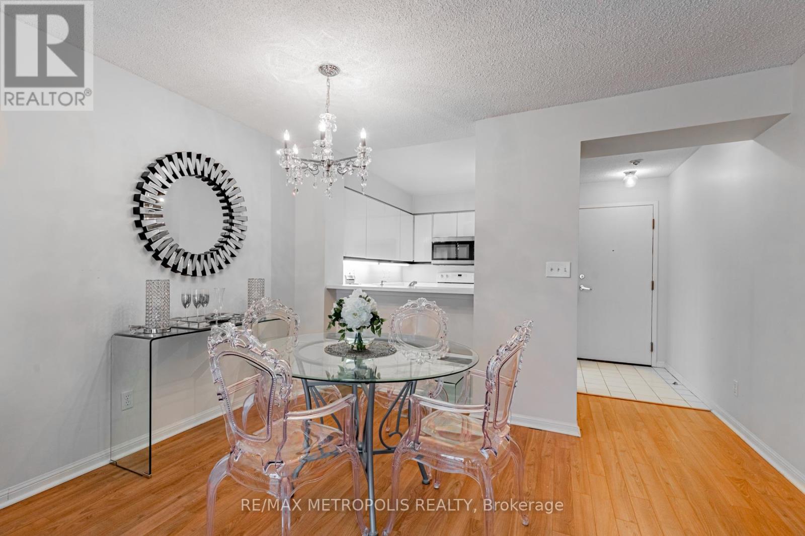 601 - 7 Carlton Street, Toronto, Ontario  M5B 2M3 - Photo 11 - C13533960