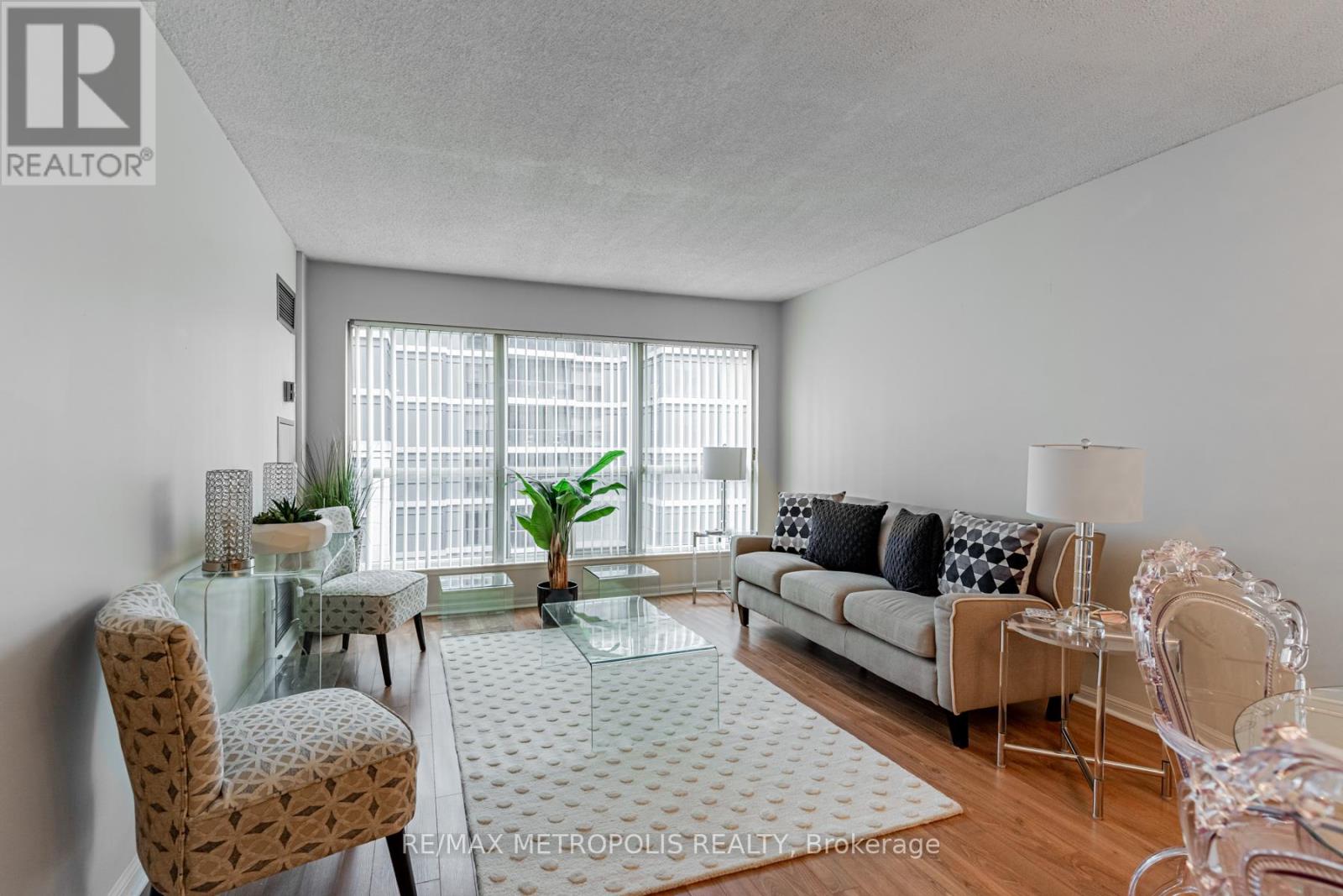 601 - 7 Carlton Street, Toronto, Ontario  M5B 2M3 - Photo 12 - C13533960