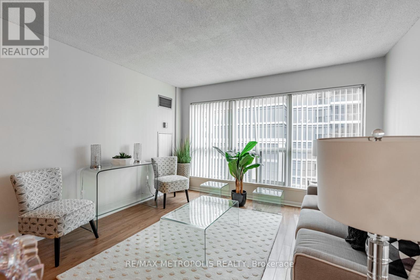 601 - 7 Carlton Street, Toronto, Ontario  M5B 2M3 - Photo 13 - C13533960