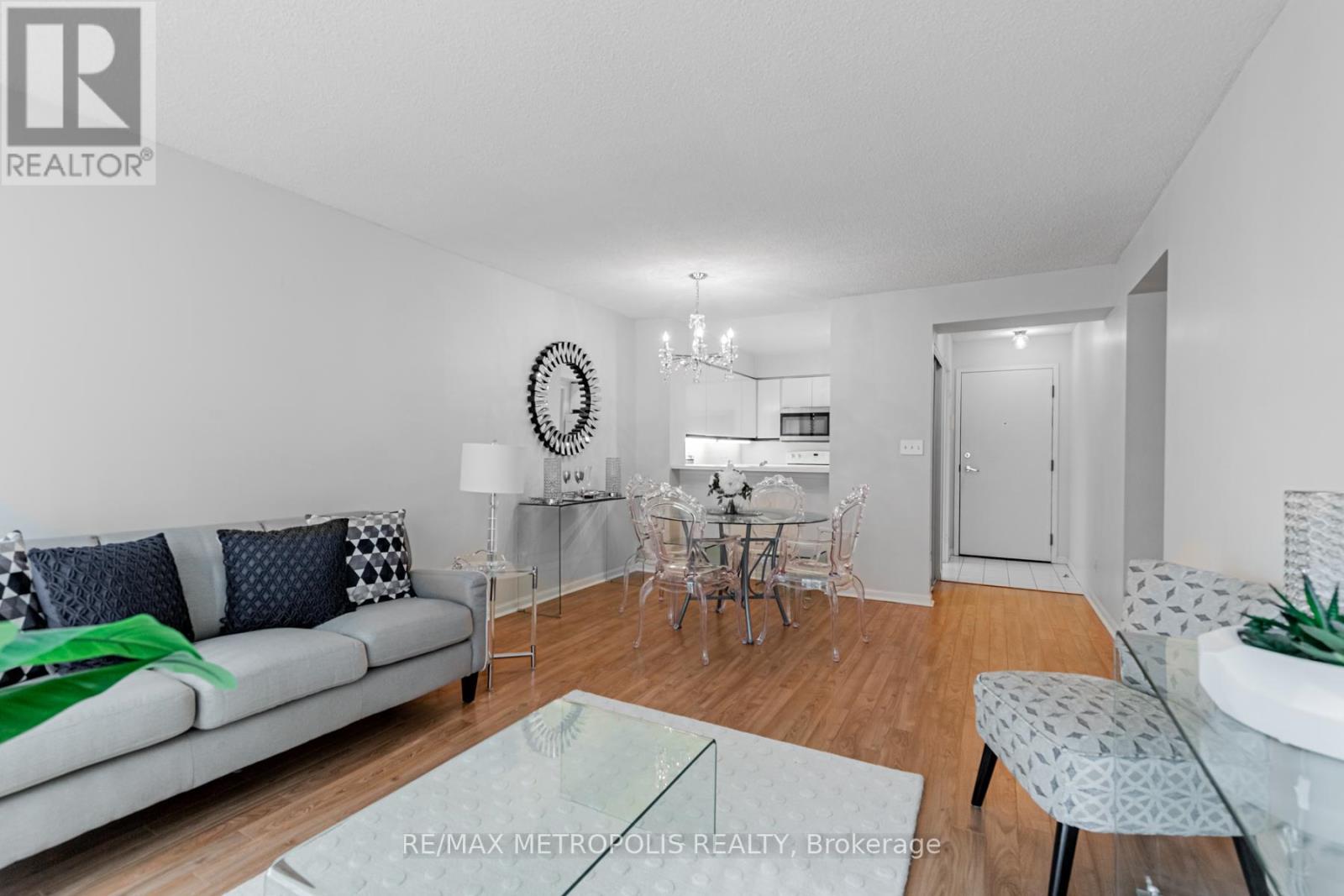 601 - 7 Carlton Street, Toronto, Ontario  M5B 2M3 - Photo 15 - C13533960