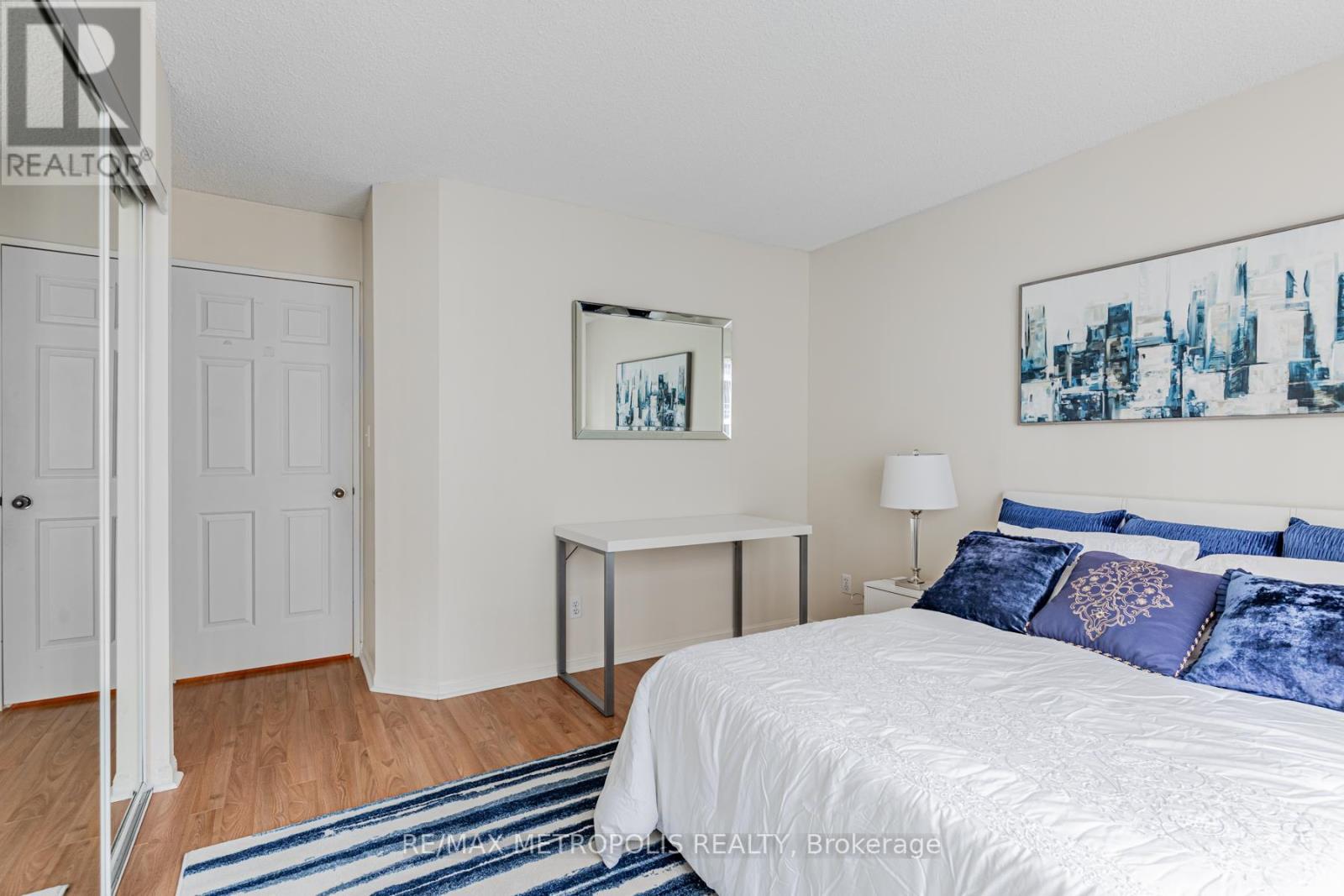601 - 7 Carlton Street, Toronto, Ontario  M5B 2M3 - Photo 17 - C13533960