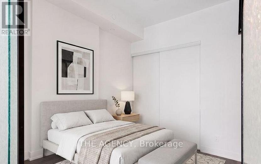 712 - 108 Peter Street, Toronto, Ontario  M5V 0W2 - Photo 4 - C13533994