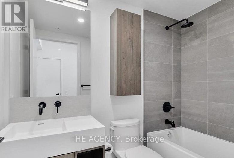 712 - 108 Peter Street, Toronto, Ontario  M5V 0W2 - Photo 6 - C13533994