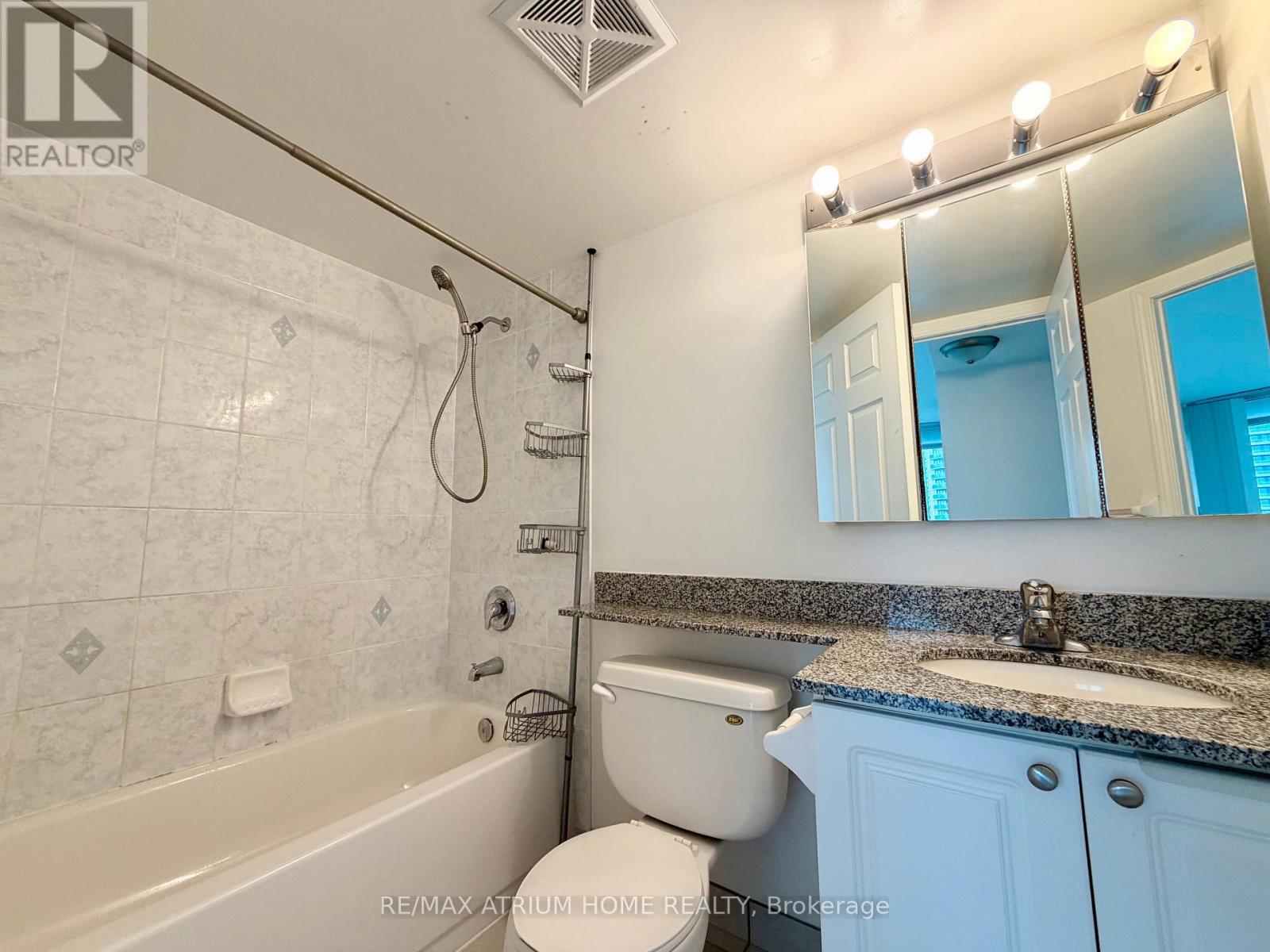 2010 - 5508 Yonge Street, Toronto, Ontario  M2N 7L2 - Photo 10 - C13534036