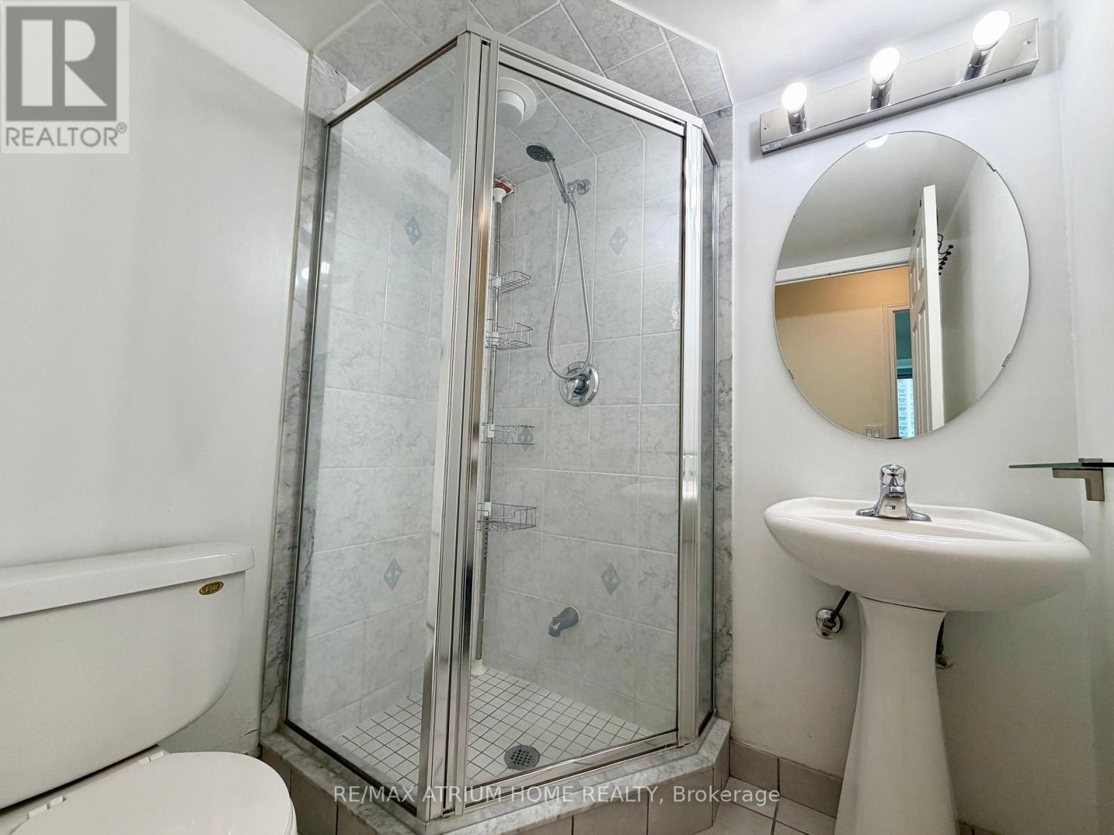 2010 - 5508 Yonge Street, Toronto, Ontario  M2N 7L2 - Photo 14 - C13534036