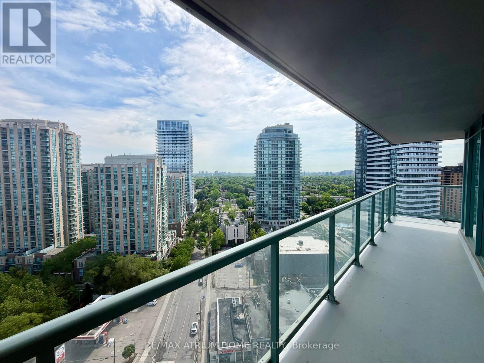 2010 - 5508 Yonge Street, Toronto, Ontario  M2N 7L2 - Photo 16 - C13534036