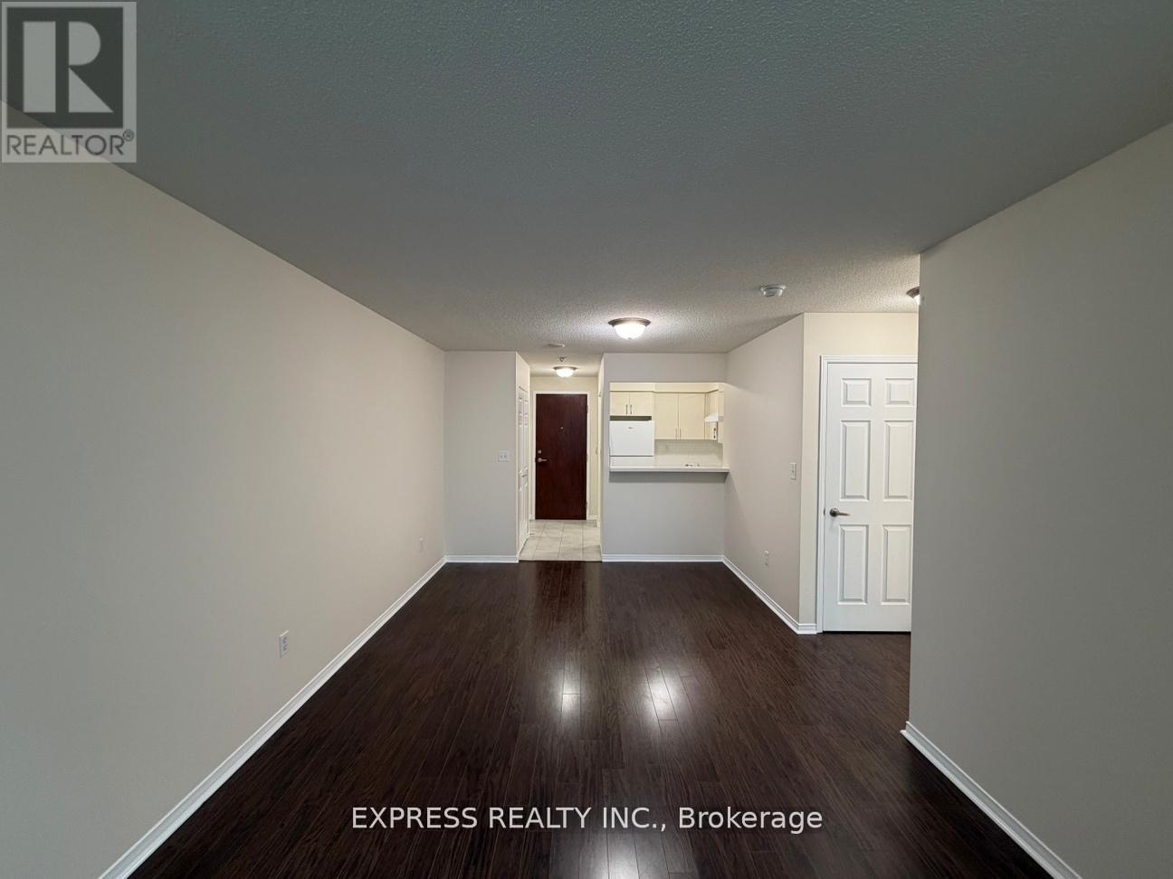 Ph16 - 39 Pemberton Avenue, Toronto, Ontario  M2M 4L6 - Photo 10 - C13534042