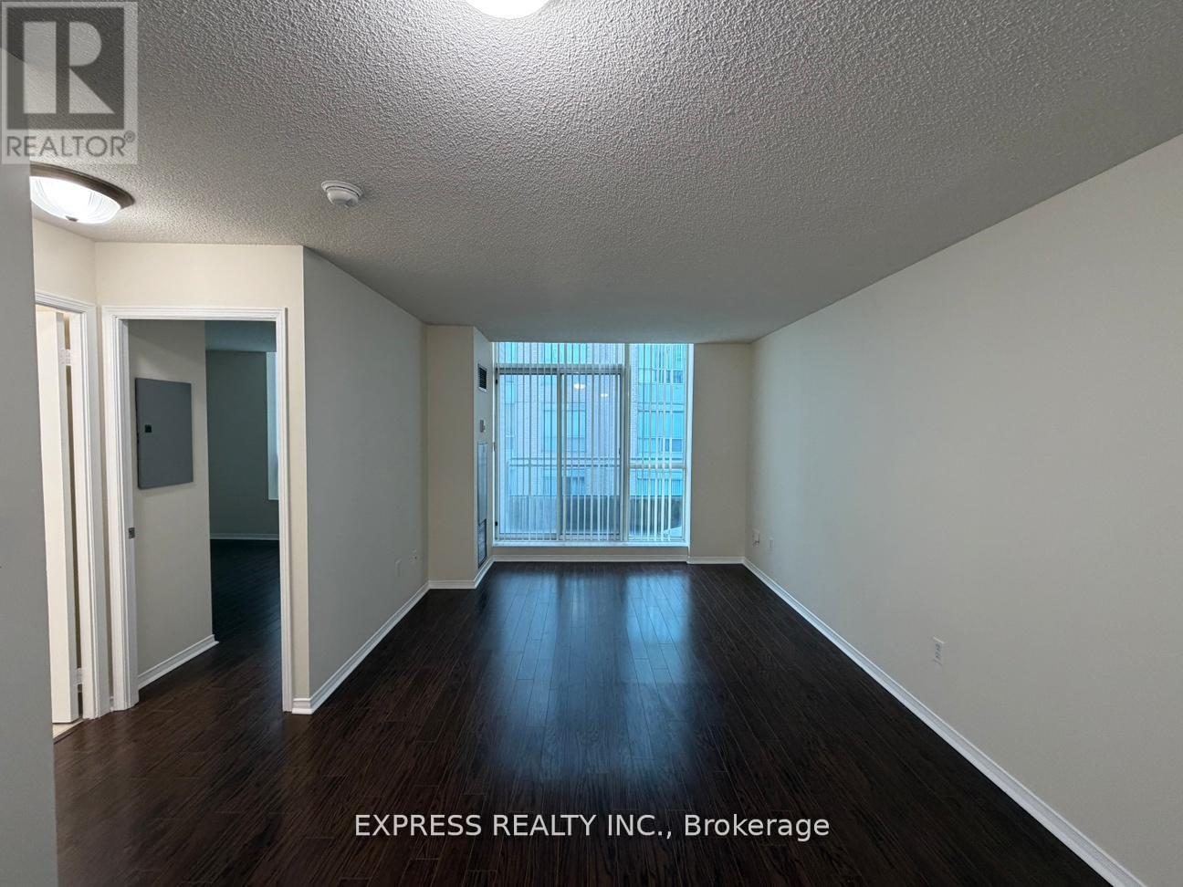 Ph16 - 39 Pemberton Avenue, Toronto, Ontario  M2M 4L6 - Photo 5 - C13534042