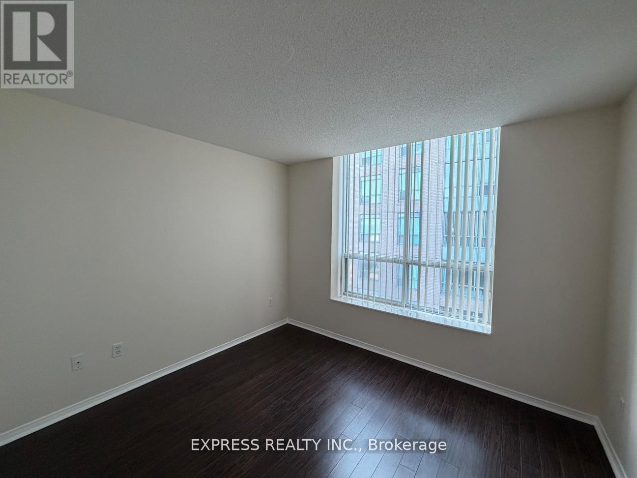 Ph16 - 39 Pemberton Avenue, Toronto, Ontario  M2M 4L6 - Photo 6 - C13534042