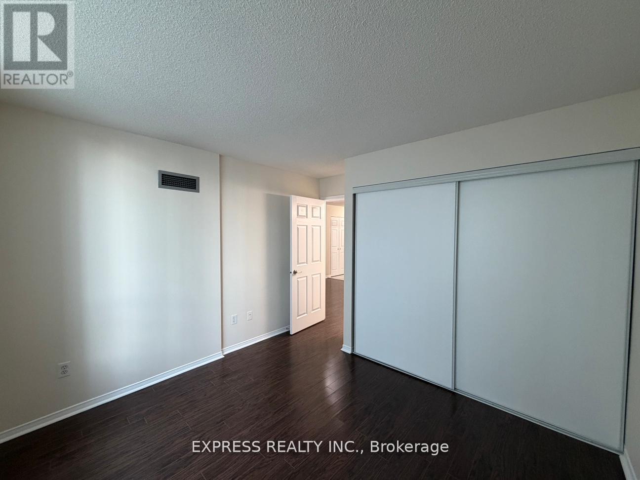 Ph16 - 39 Pemberton Avenue, Toronto, Ontario  M2M 4L6 - Photo 8 - C13534042