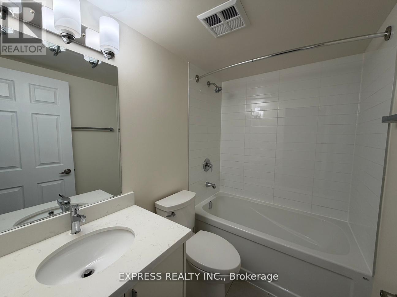 Ph16 - 39 Pemberton Avenue, Toronto, Ontario  M2M 4L6 - Photo 9 - C13534042