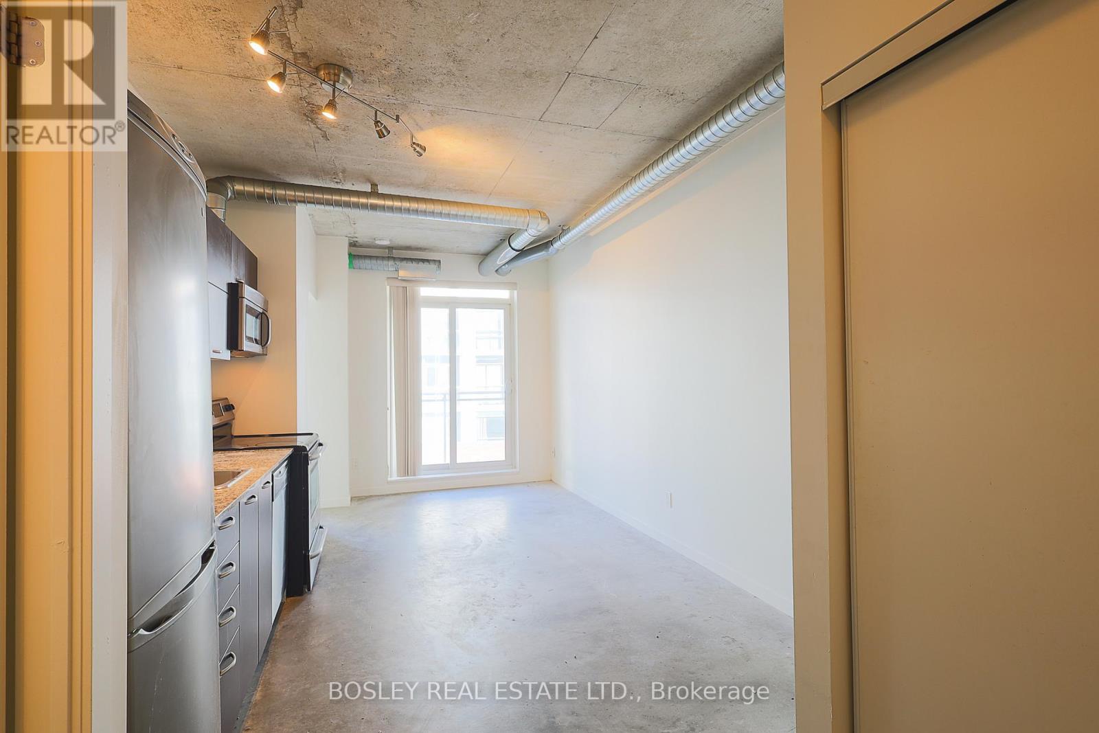 810 - 170 Sudbury Street, Toronto, Ontario M6J 0A1 - Photo 2 - C13534044