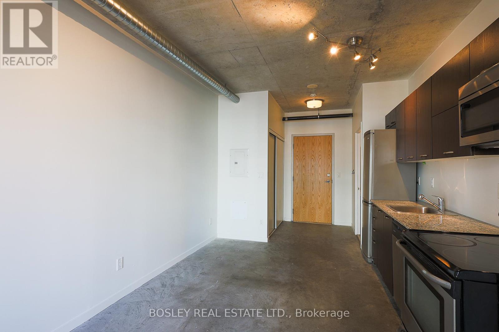 810 - 170 Sudbury Street, Toronto, Ontario M6J 0A1 - Photo 4 - C13534044