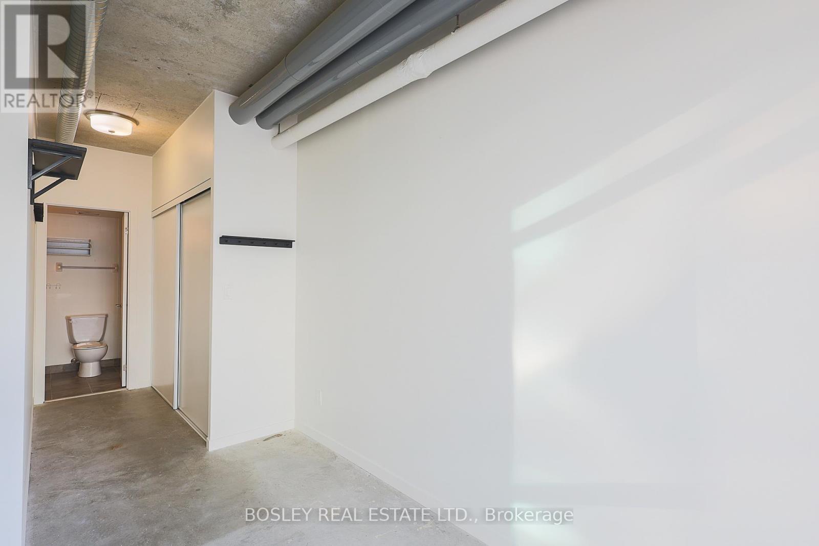 810 - 170 Sudbury Street, Toronto, Ontario M6J 0A1 - Photo 8 - C13534044