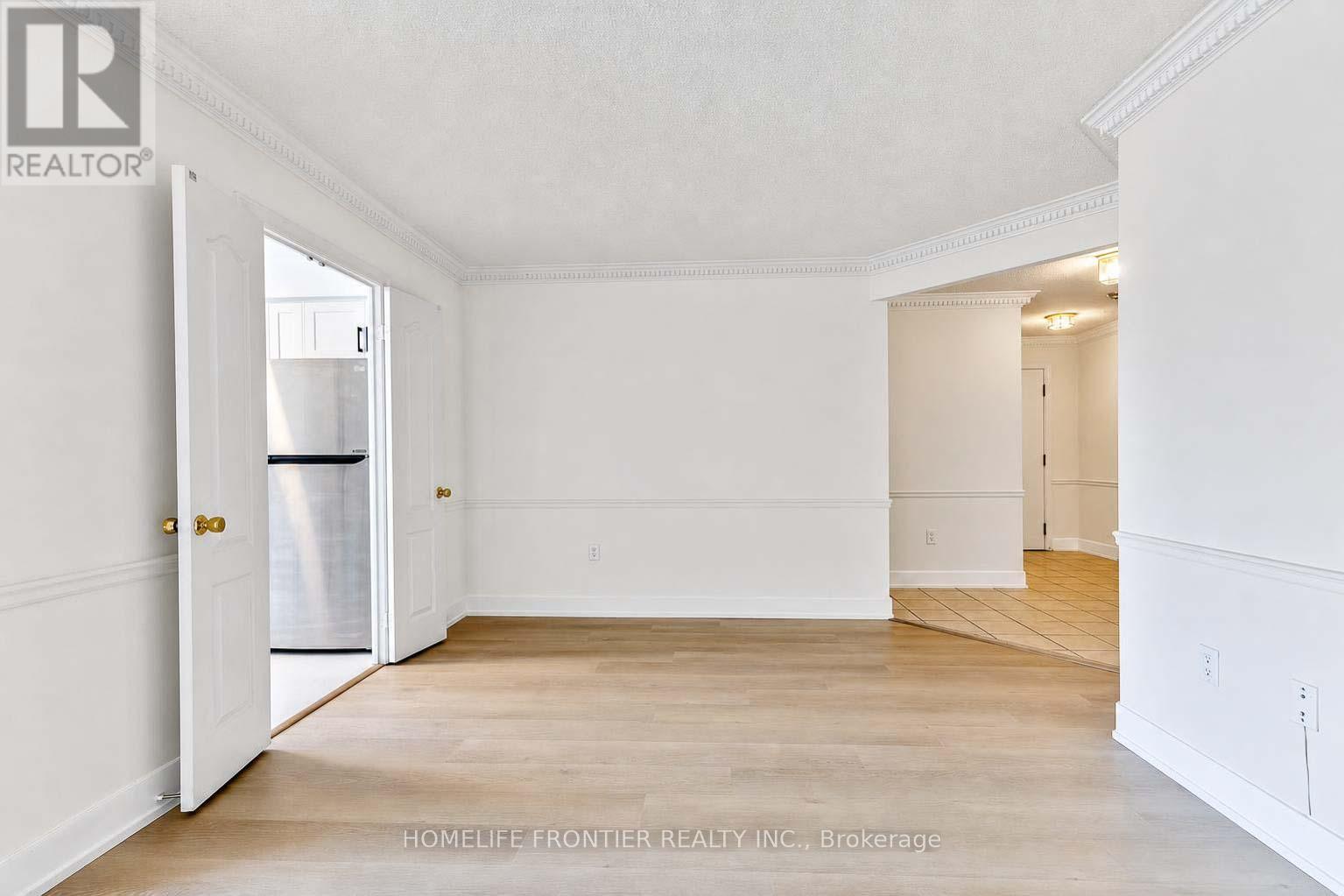 312 - 88 GRANDVIEW WAY