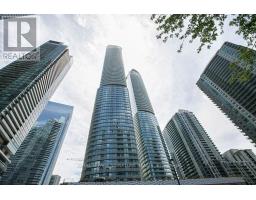 2504 - 14 YORK STREET, Toronto, Ontario